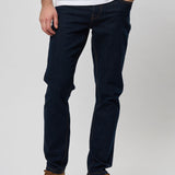 MCSean Slim Fit Jeans