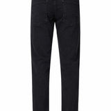 MCRain Reg. Fit Jeans