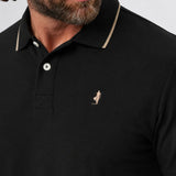 MCLake Polo