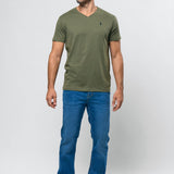 MCTexacana 3-Pack T-shirt