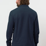 MCRockwall 2-pack Polo