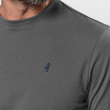 MCJack 3-pack T-shirt