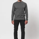 MCJack 3-pack T-shirt
