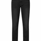 MCRain Reg. Fit Jeans