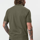 MCHurst 2-pack Polo