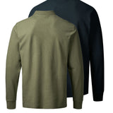 MCRockwall 2-pack Polo