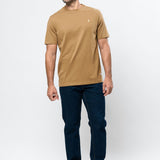 MCFelix T-shirt