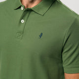 Harry 2-pack Polo