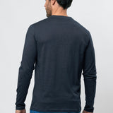 MCJack 3-pack LS T-shirt