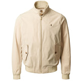 Harrington Jacket