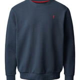 MCSkyler Sweatshirt