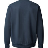 MCSkyler Sweatshirt