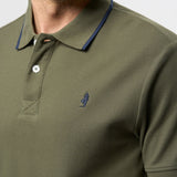 River 2-pack Polo
