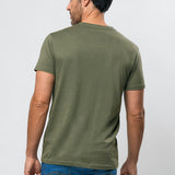 MCTexacana 3-Pack T-shirt