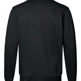 Clement Half-zip Sweatshirt