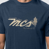 MCJason T-shirt