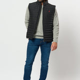 MCSantos Vest