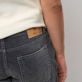 MCClyde Shorts