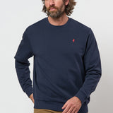 MCSkyler Sweatshirt