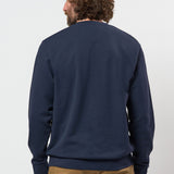 MCSkyler Sweatshirt