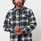 MCNolan Jacket