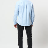 MCRuben Shirt