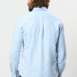 MCRuben Shirt