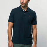 Harry 2-pack Polo