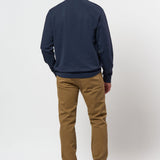 MCSkyler Sweatshirt