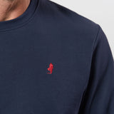 MCSkyler Sweatshirt