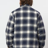MCNolan Jacket