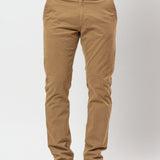 MCAlfred Chino Pants