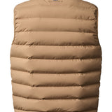 MCAidan Puffer Vest