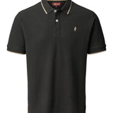MCLake Polo