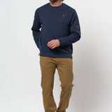 MCSkyler Sweatshirt