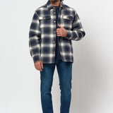 MCNolan Jacket