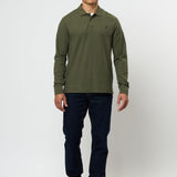 MCRockwall 2-pack Polo