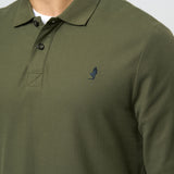MCRockwall 2-pack Polo
