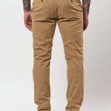 MCAlfred Chino Pants
