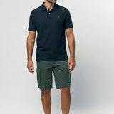 Harry 2-pack Polo