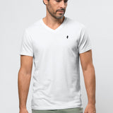 MCTexacana V-neck T-Shirt