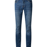 McKinney Jeans - Slim Fit