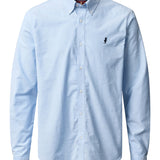 MCRuben Shirt