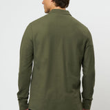 MCRockwall 2-pack Polo