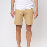 Chino Shorts