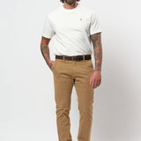 MCAlfred Chino Pants