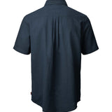 Fort Worth Linen Shirt