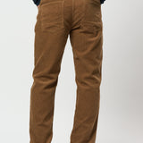 MCErik Corduroy Pants