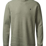 Drake Long Sleeve T-shirt