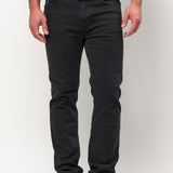 MCRain Reg. Fit Jeans